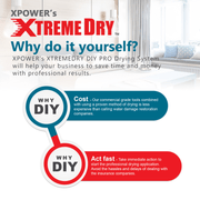 Why DIY.