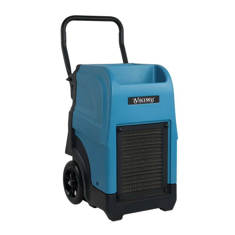 XPOWER cd 90l lgr dehumidifier main image.