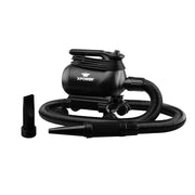 xpower a-12 wrap around cord