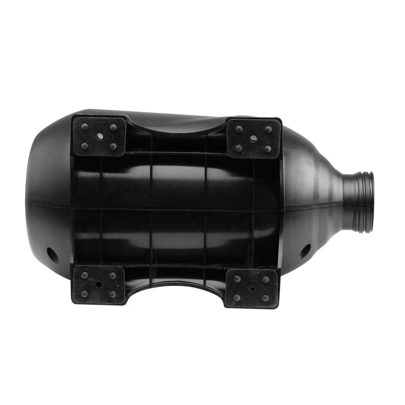 xpower a-12 bottom view