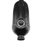 xpower a-16 variable speed control