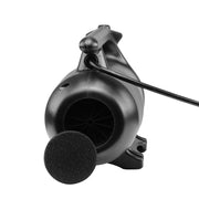 xpower a-16 washable intake filter