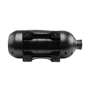 xpower a-16 bottom view