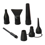 xpower a-2 nozzle attachments