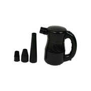 xpower a-2b with nozzle attachments