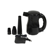 xpower a-2b with nozzles and charger