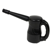 xpower a-2b with standard nozzle and brush