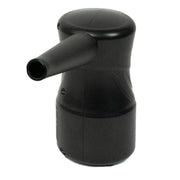 xpower a-2b front angle view