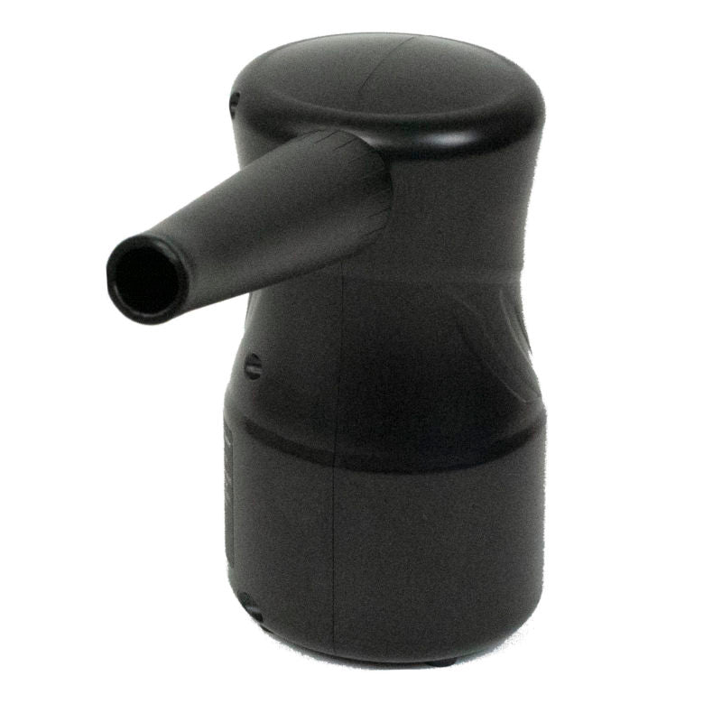 xpower a-2b front angle view
