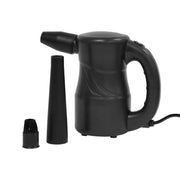 xpower a-2s cyber duster red