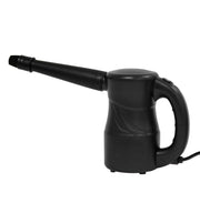 xpower a-2s nozzle and brush attachments