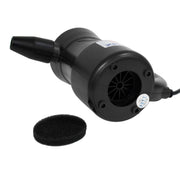 xpower a-2s washable filter