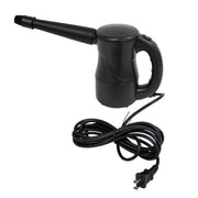 xpower a-2s 10 foot power cord