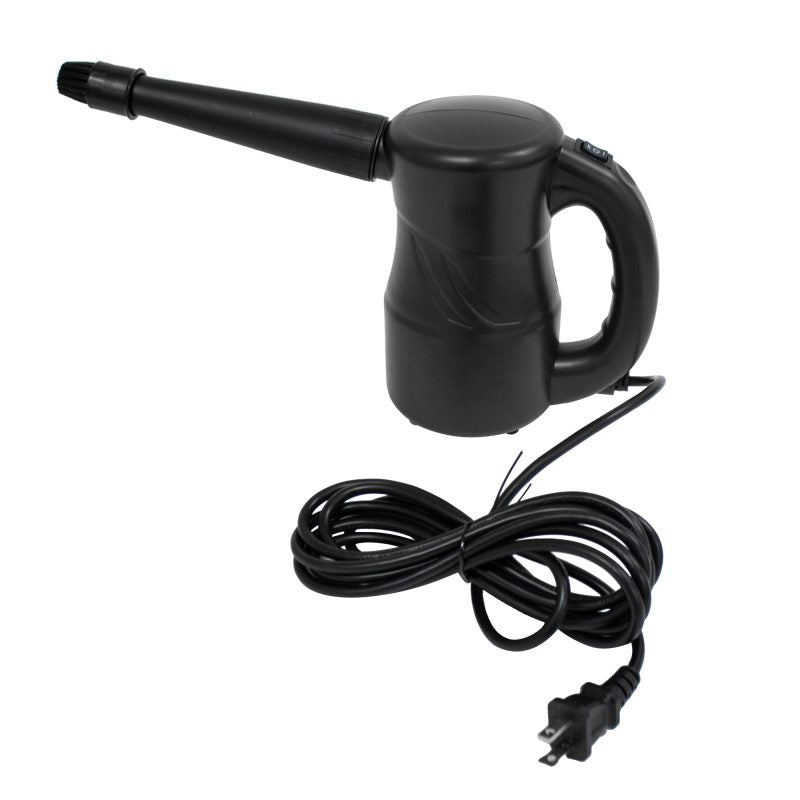xpower a-2s 10 foot power cord