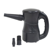 xpower a-3b nozzle and brush attachments