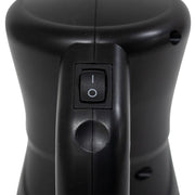 xpower a-3b power switch