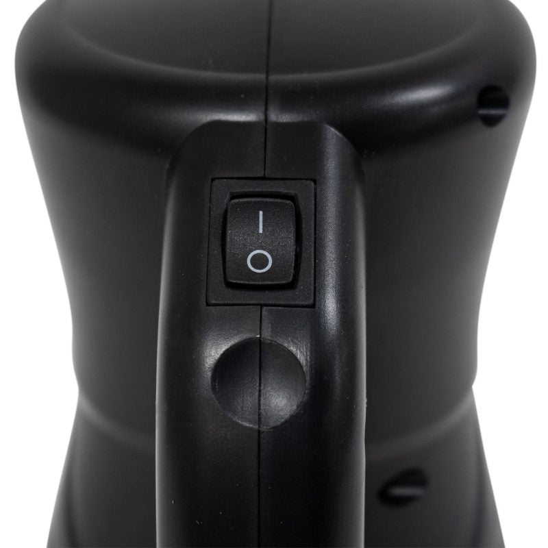 xpower a-3b power switch