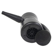 xpower a-3b washable filter