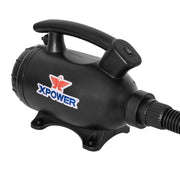 xpower a-5 electric air duster