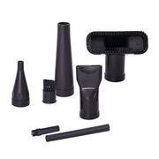 xpower a-5 filters and nozzles