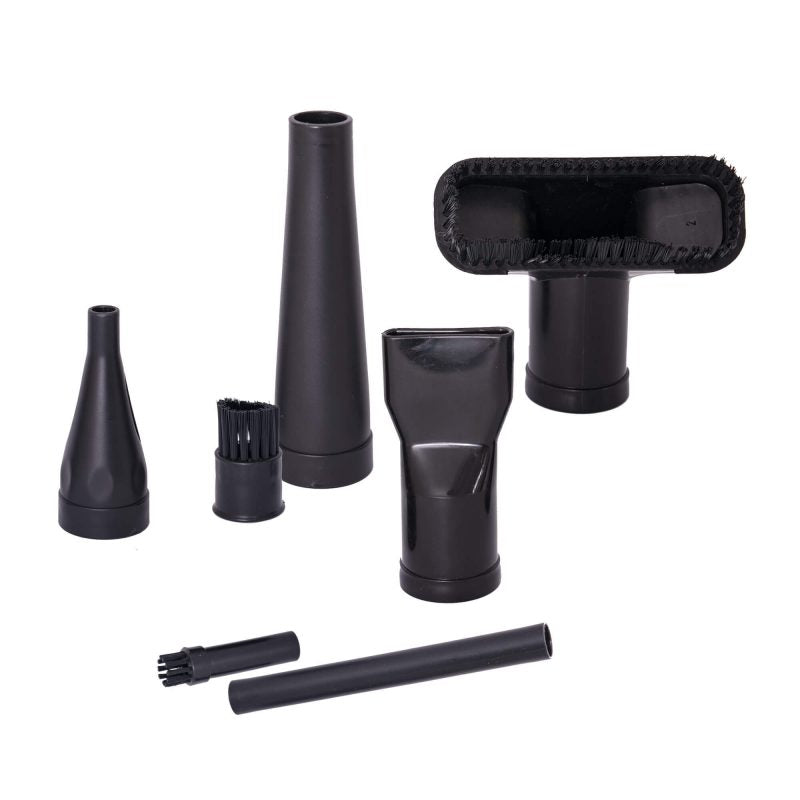 xpower a-5 filters and nozzles