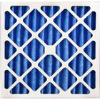 Abatement Technologies H502 pleated secondary filter for HEPA-AIRE air scrubbers and negative air machines