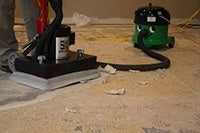 Square Scrub® Heavy Duty Abrader Plate (14" x 20") (image 2)