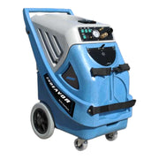 angle-side-view-of-the-edic-endeavor-9000i-hsh-multi-purpose-extractor-for-better-accessibility
