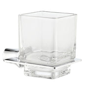 ANZZI AC-AZ051 Essence toothbrush holder, main product photo
