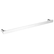 ANZZI AC-AZ052 Essence towel bar, main product photo