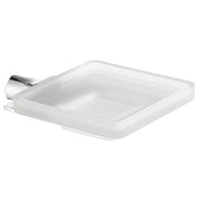 ANZZI AC-AZ053 Essence soap dish, main product photo