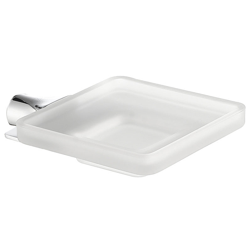 ANZZI AC-AZ053 Essence soap dish, main product photo