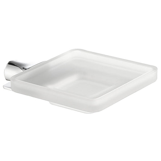 ANZZI AC-AZ053 Essence soap dish, main product photo
