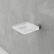ANZZI AC-AZ053 Essence soap dish, installed room view 6