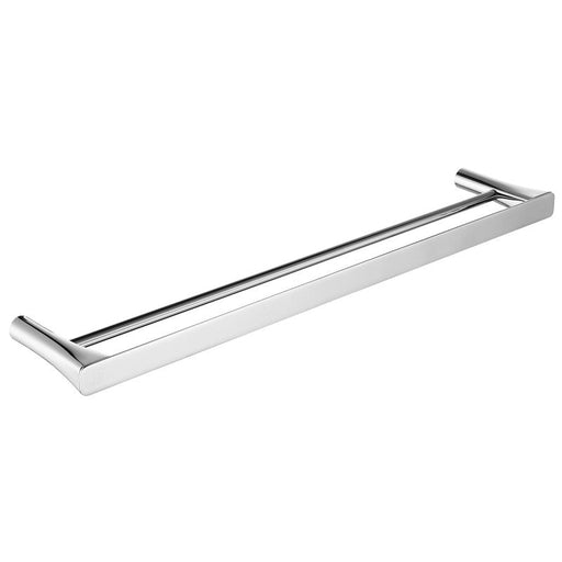 ANZZI AC-AZ057 Caster 3 towel bar, main product photo