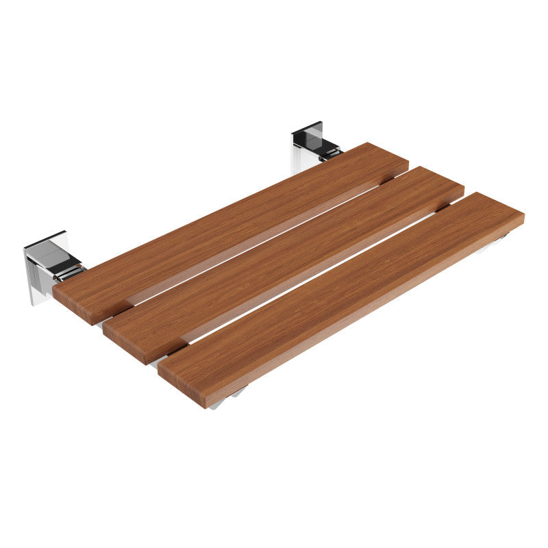 ANZZI AC-AZ202 Folding Shower Seat product photo