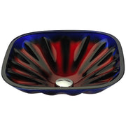 ANZZI LS-AZ210 Depth vessel sink in multi color, main product photo