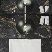 ANZZI LS-AZ902 Amalfi vessel sink in the listed finish, installed room view 3