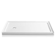 ANZZI SB-AZ007WL Shower Base product photo