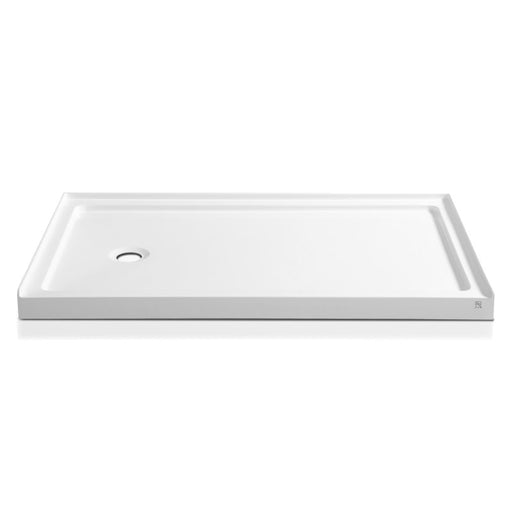 ANZZI SB-AZ007WL Shower Base product photo