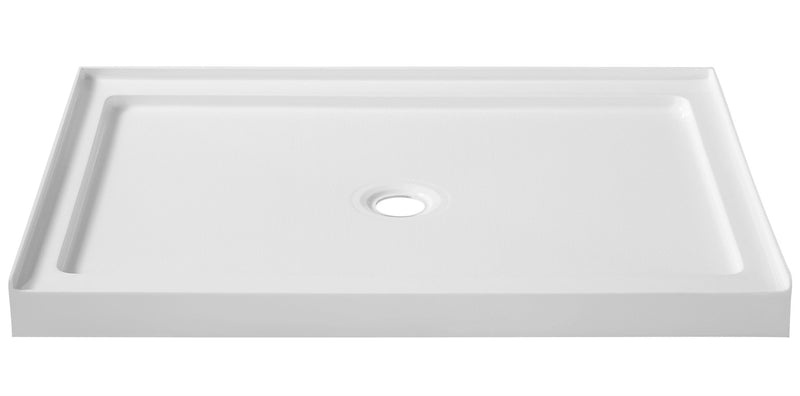 ANZZI SB-AZ011WO Shower Base product photo