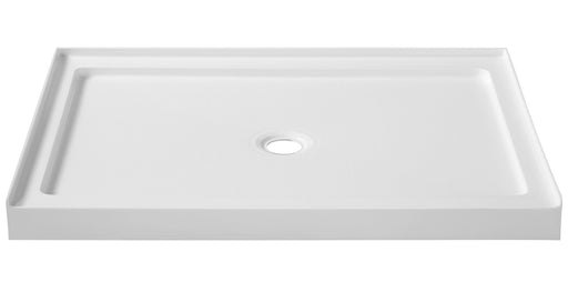 ANZZI SB-AZ011WO Shower Base product photo