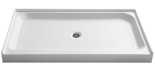 ANZZI SB-AZ03CD Shower Base product photo