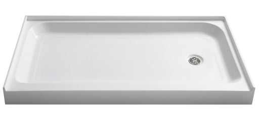 ANZZI SB-AZ03RD Shower Base product photo