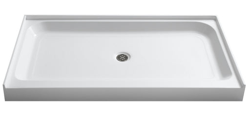 ANZZI SB-AZ04CD Shower Base product photo