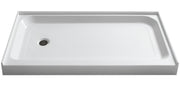 ANZZI SB-AZ04LD Shower Base product photo