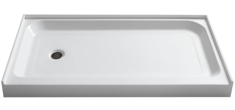 ANZZI SB-AZ04LD Shower Base product photo