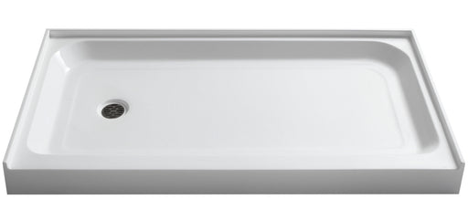 ANZZI SB-AZ04LD Shower Base product photo