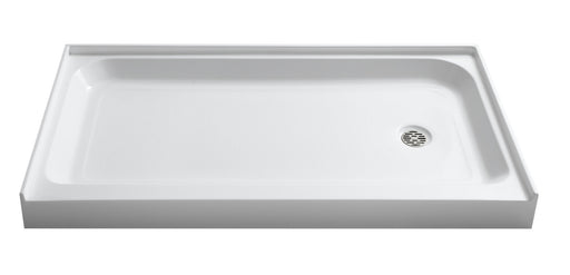 ANZZI SB-AZ04RD Shower Base product photo