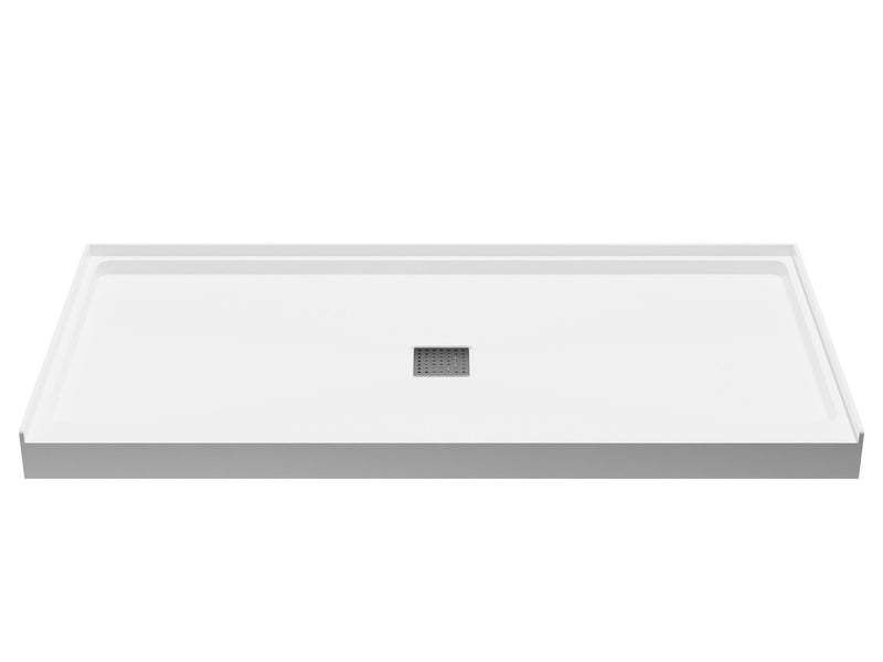 ANZZI SB-AZ101C Shower Base product photo